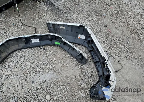 2021 Jeep Wrangler Unlimited Sahara 4Xe z USA, uszkodzony, nr VIN 1C4JJXP61MW844653